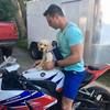 caseybenjamin88